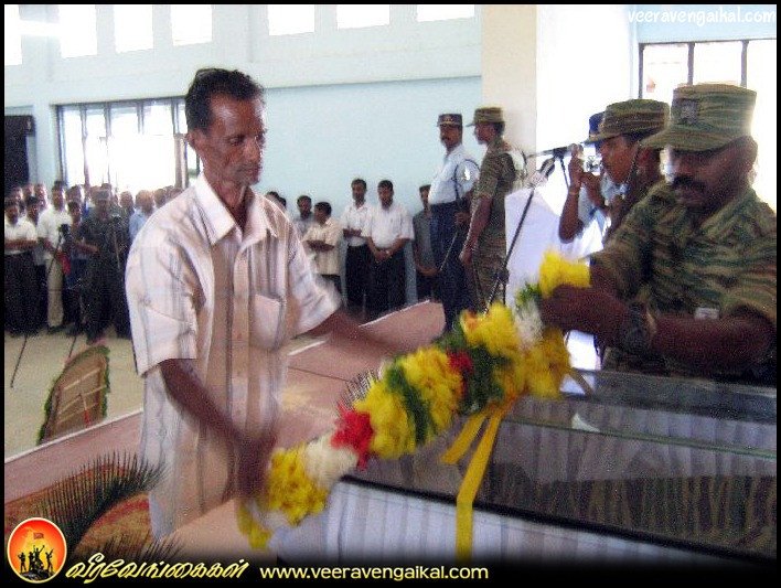 brigadier balraj 0034