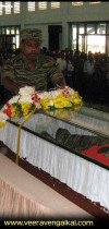 brigadier balraj 0035