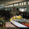 brigadier balraj 0036