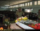brigadier balraj 0036