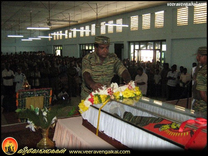 brigadier balraj 0036