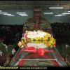 brigadier balraj 0041