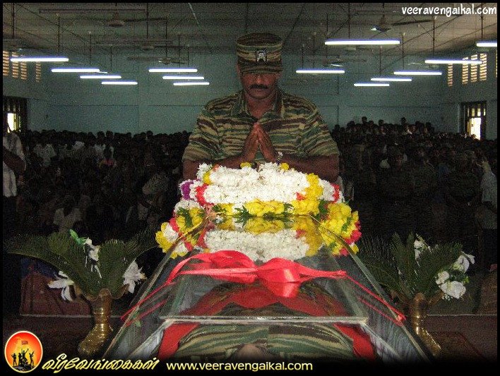 brigadier balraj 0041