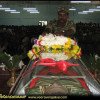 brigadier balraj 0042