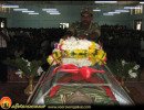 brigadier balraj 0042