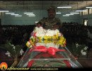 brigadier balraj 0043
