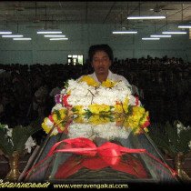 brigadier balraj 0044