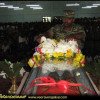 brigadier balraj 0046