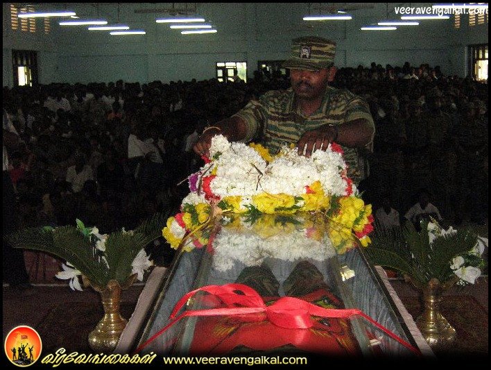 brigadier balraj 0046