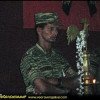 brigadier balraj 0048