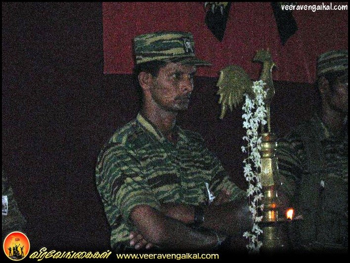 brigadier balraj 0048