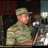 brigadier balraj 0049