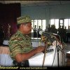 brigadier balraj 0050