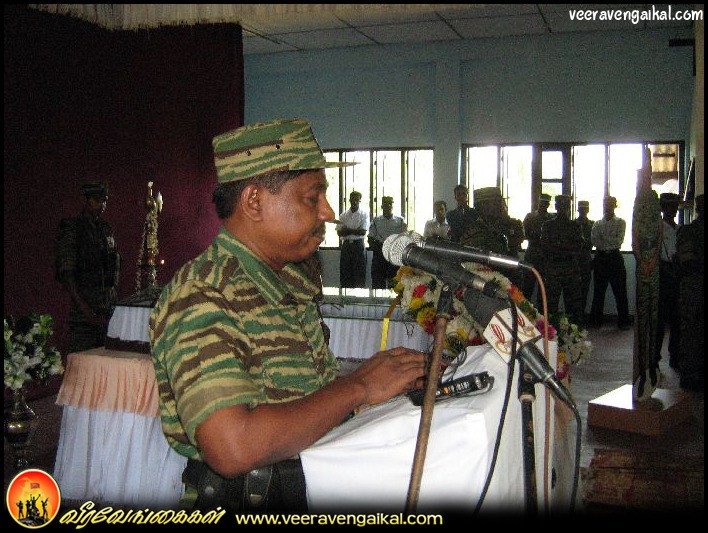 brigadier balraj 0050