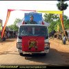 brigadier balraj 0051