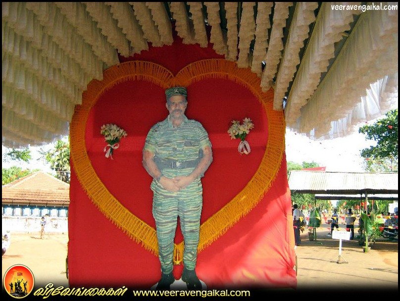brigadier balraj 0052