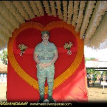 brigadier balraj 0052