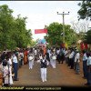 brigadier balraj 0053