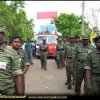 brigadier balraj 0054