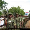brigadier balraj 0056