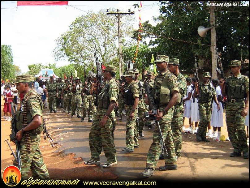 brigadier balraj 0059