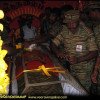 brigadier balraj 0060