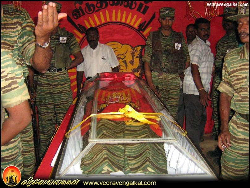 brigadier balraj 0061