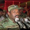 brigadier balraj 0062