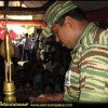 brigadier balraj 0063