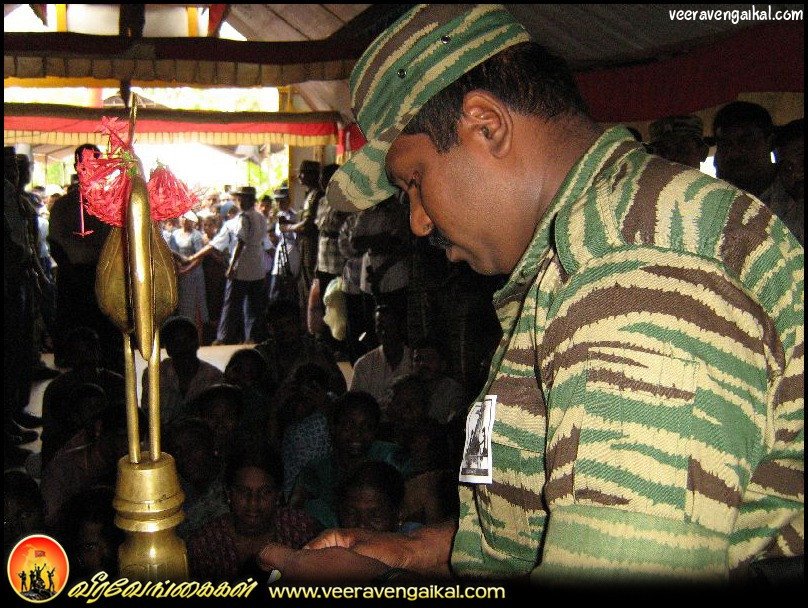 brigadier balraj 0063