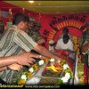 brigadier balraj 0065