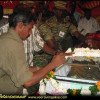 brigadier balraj 0066