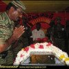 brigadier balraj 0068