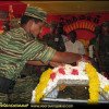 brigadier balraj 0069