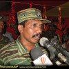 brigadier balraj 0074