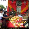 brigadier balraj 0077