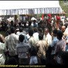 brigadier balraj 0084