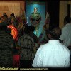 brigadier balraj 0089