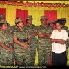 brigadier balraj 0093