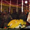 brigadier balraj 0095