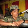 brigadier balraj 0096