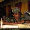 brigadier balraj 0097