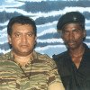 blacktigers05