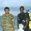 blacktigers09