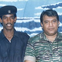blacktigers21