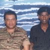 blacktigers23