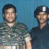 blacktigers27