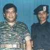 blacktigers29