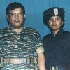 blacktigers31