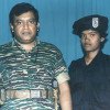 blacktigers32